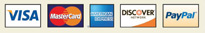 Miami FL 24/7 Locksmith Accept Credit Cards
